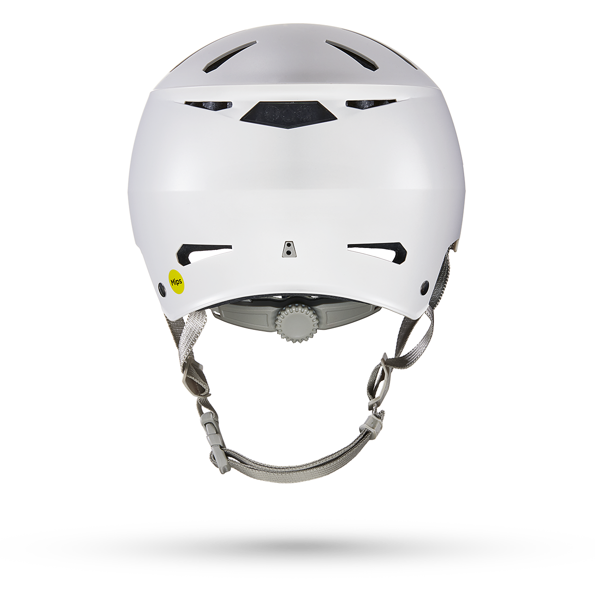 Hendrix Bike Helmet