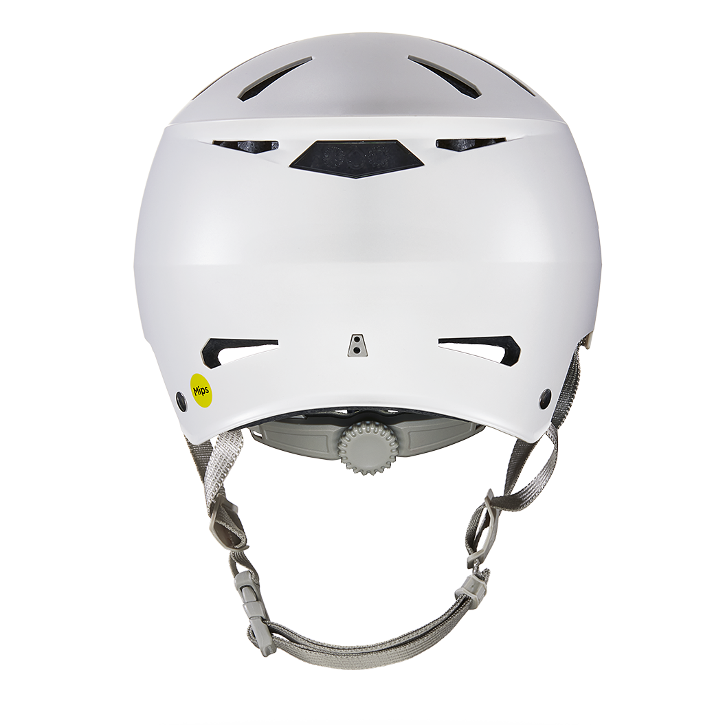 bike helmet sports Bern Hendrix MIPS Helmet Matte Vapor / S