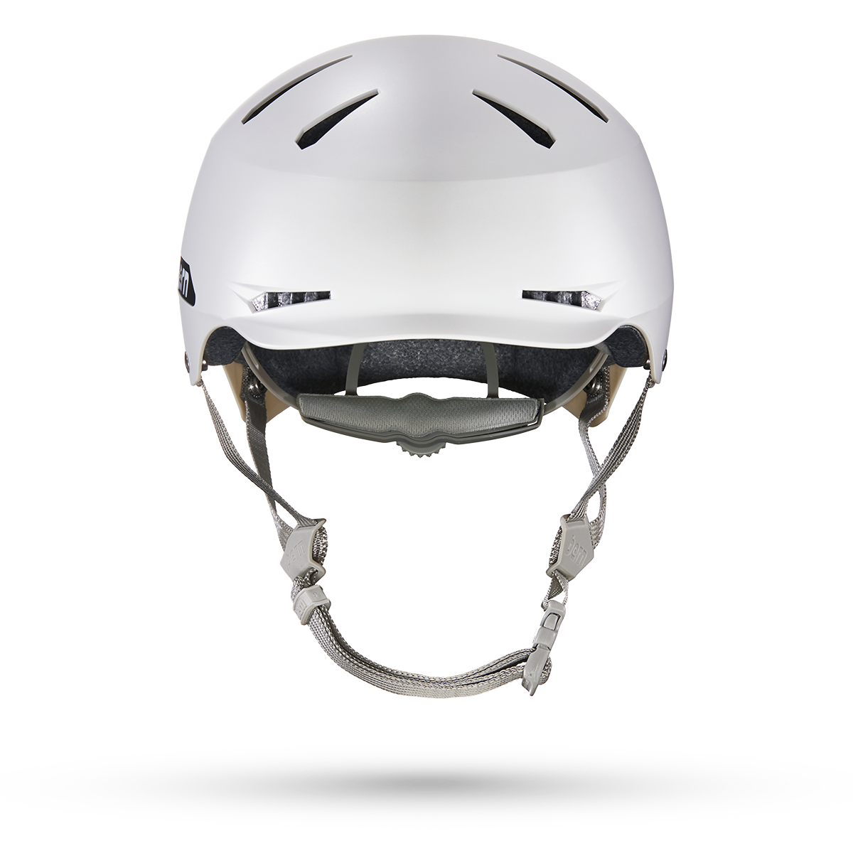 Hendrix Bike Helmet (Barn Deal)