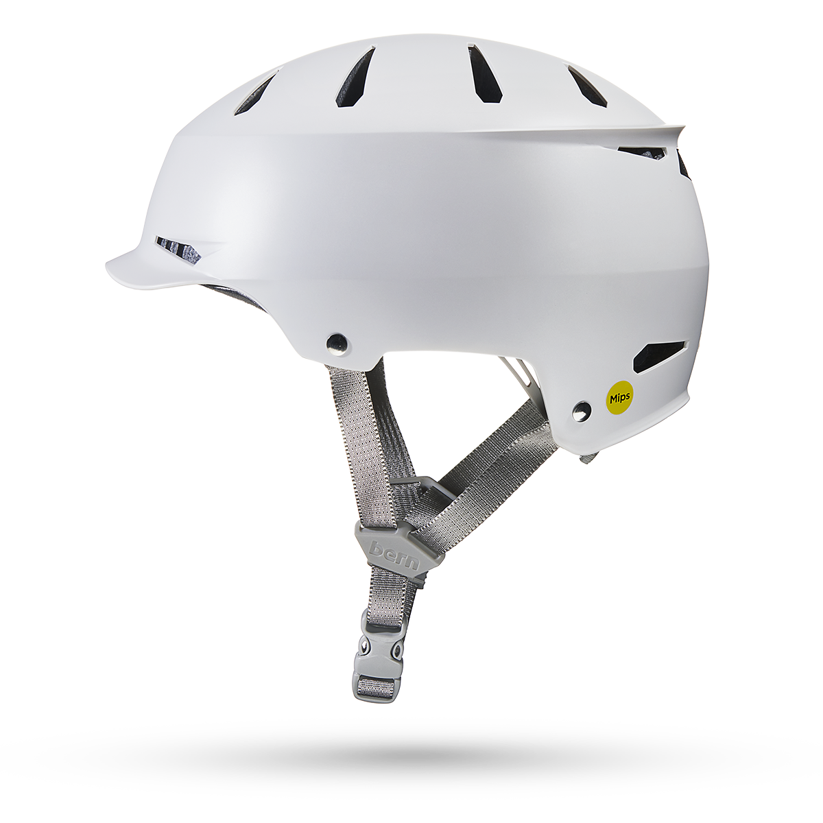 Hendrix MIPS Bike Helmet (Barn Deal)