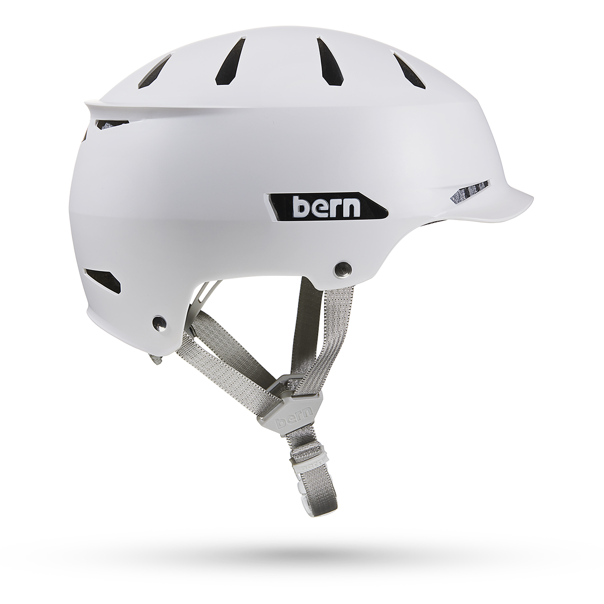 Hendrix MIPS Bike Helmet (Barn Deal)