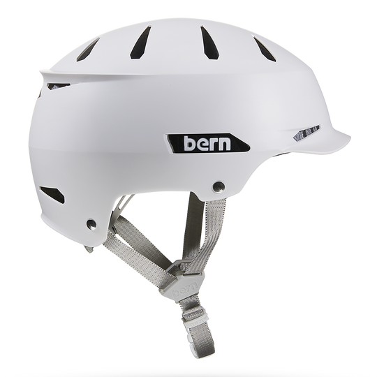 Hendrix Bike Helmet Hendrix Bike Helmet