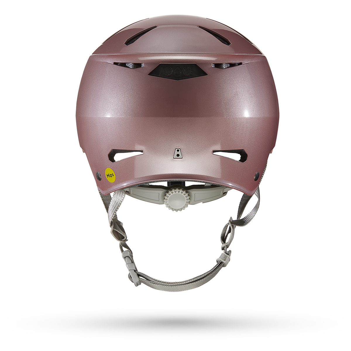 Hendrix MIPS Bike Helmet