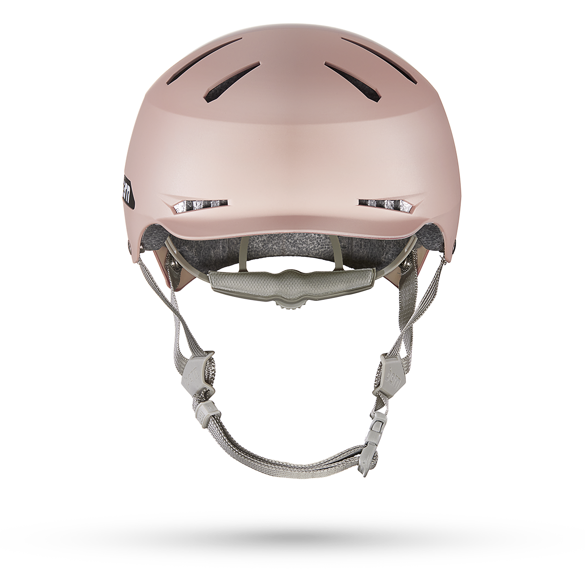 Hendrix MIPS Bike Helmet