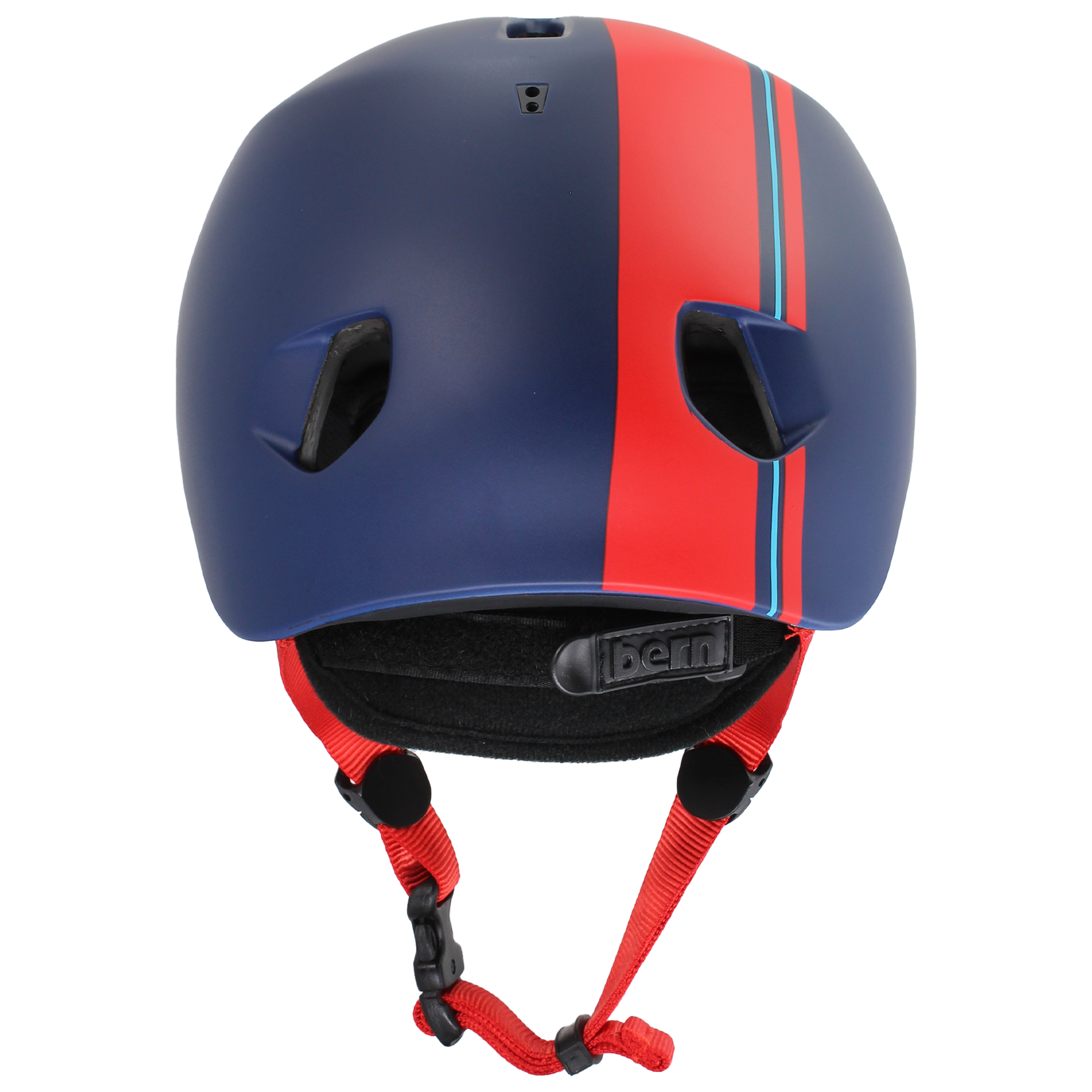 Nino Youth Bike Helmet (Barn Deal)