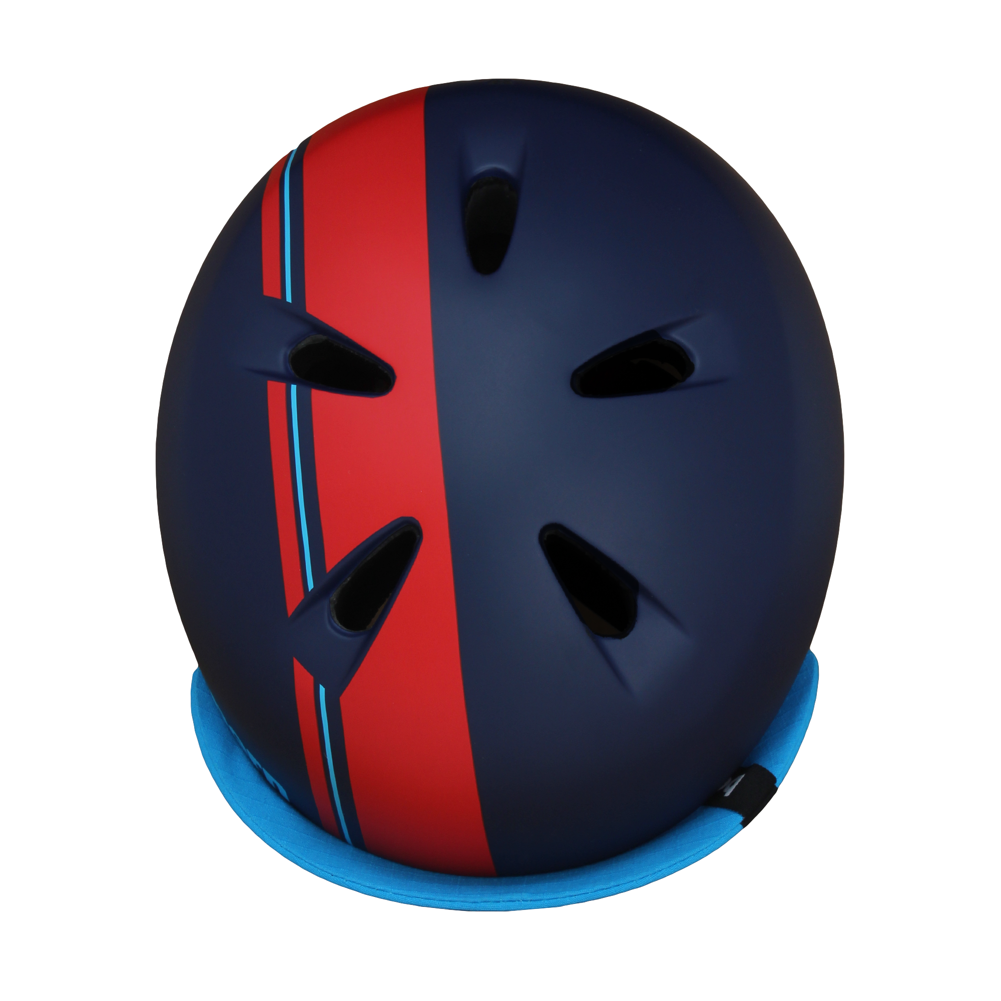 Nino Youth Bike Helmet