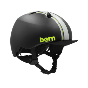 Nino DVRT Bike Helmet
