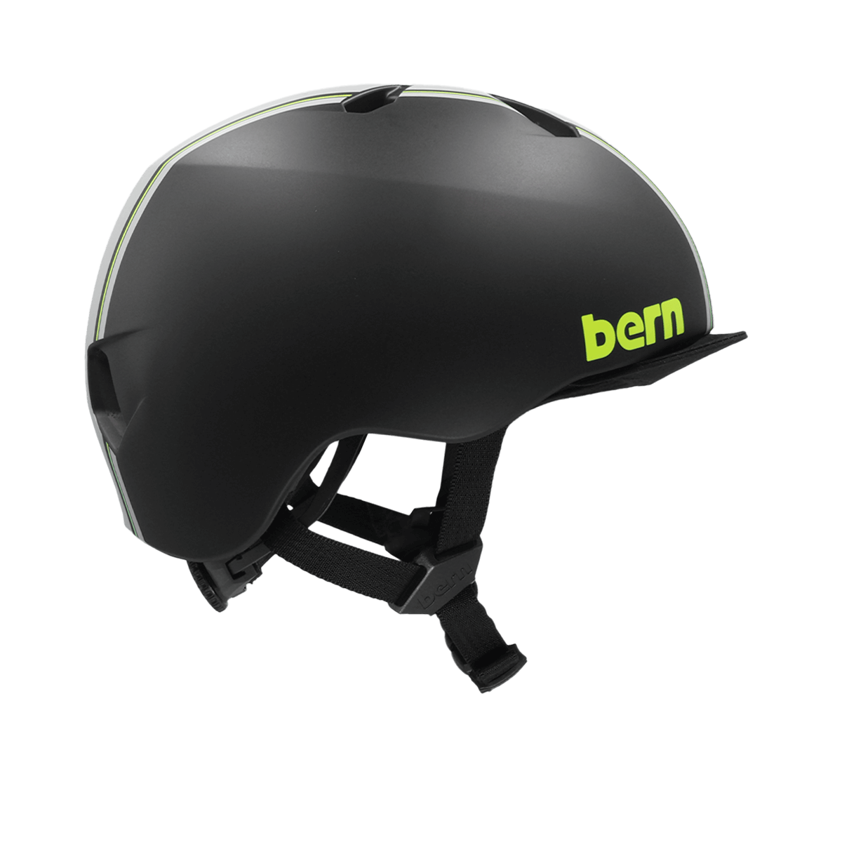 Nino DVRT Bike Helmet (Barn Deal)