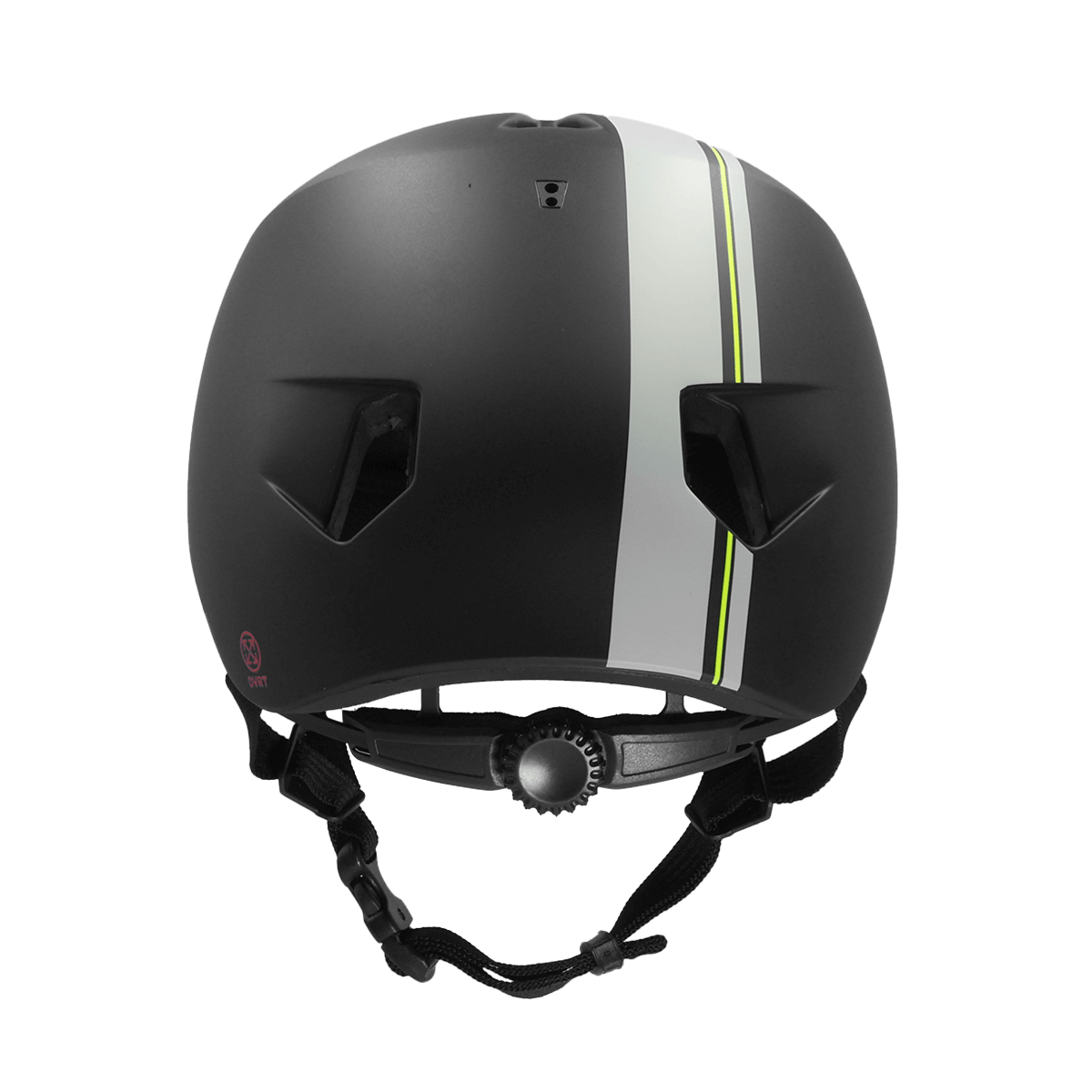 Nino DVRT Bike Helmet