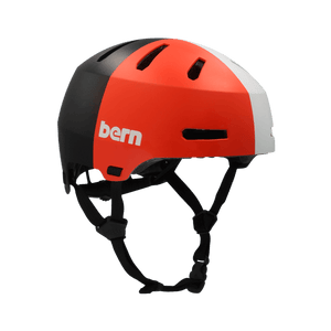 Macon 2.0 MIPS Bike Helmet