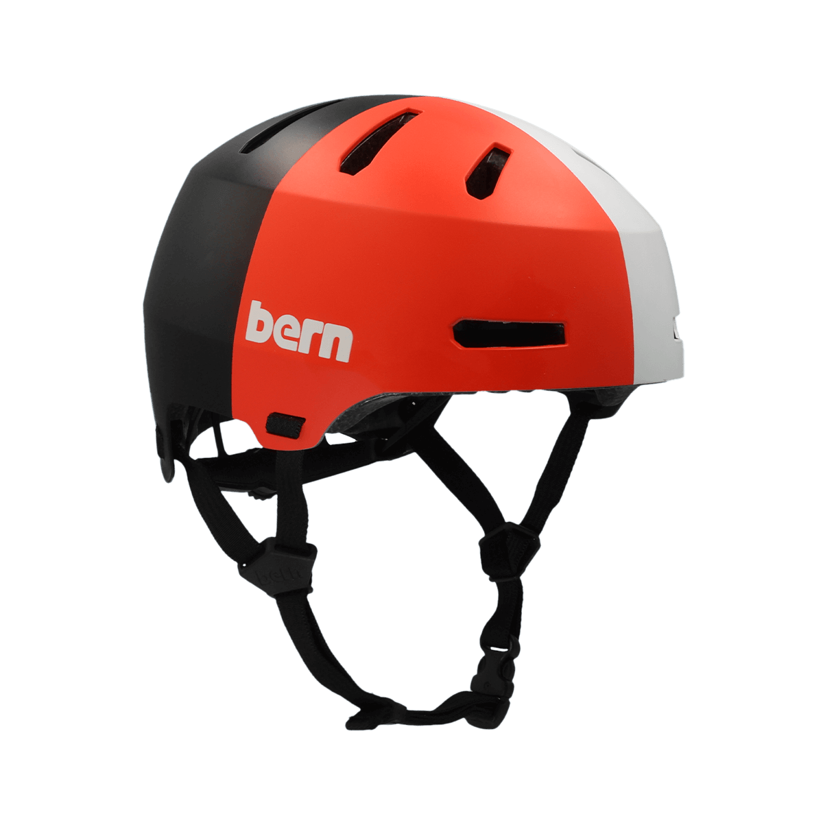 Macon 2.0 MIPS Bike Helmet