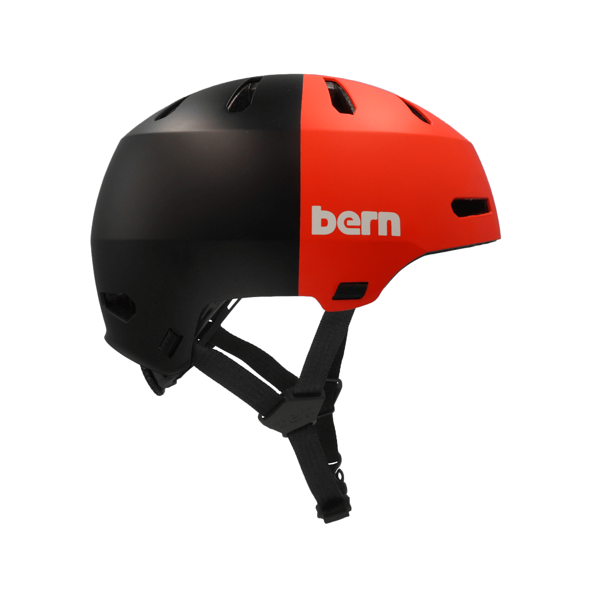 Macon 2.0 MIPS Bike Helmet (Barn Deal)