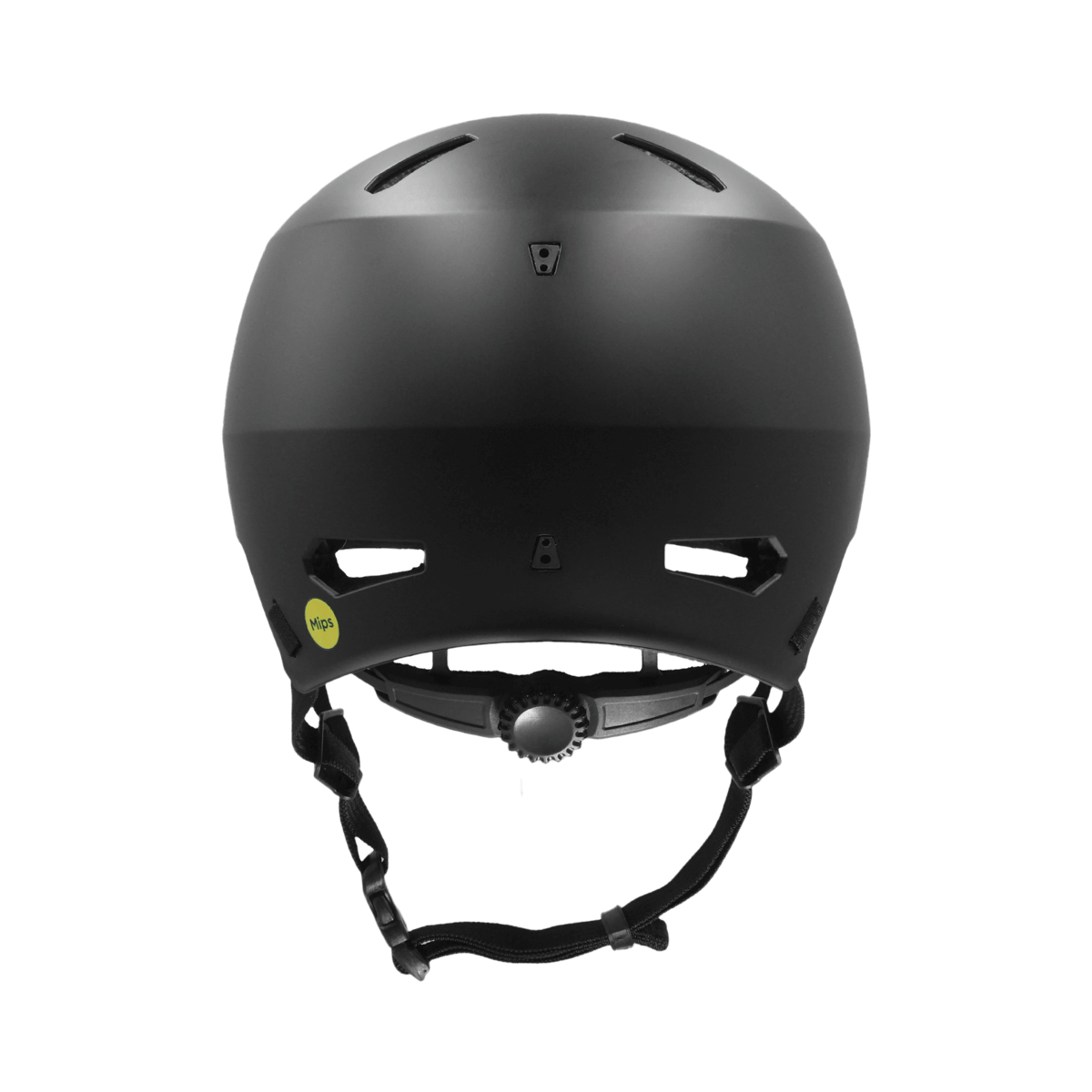 Macon 2.0 MIPS Bike Helmet (Barn Deal)