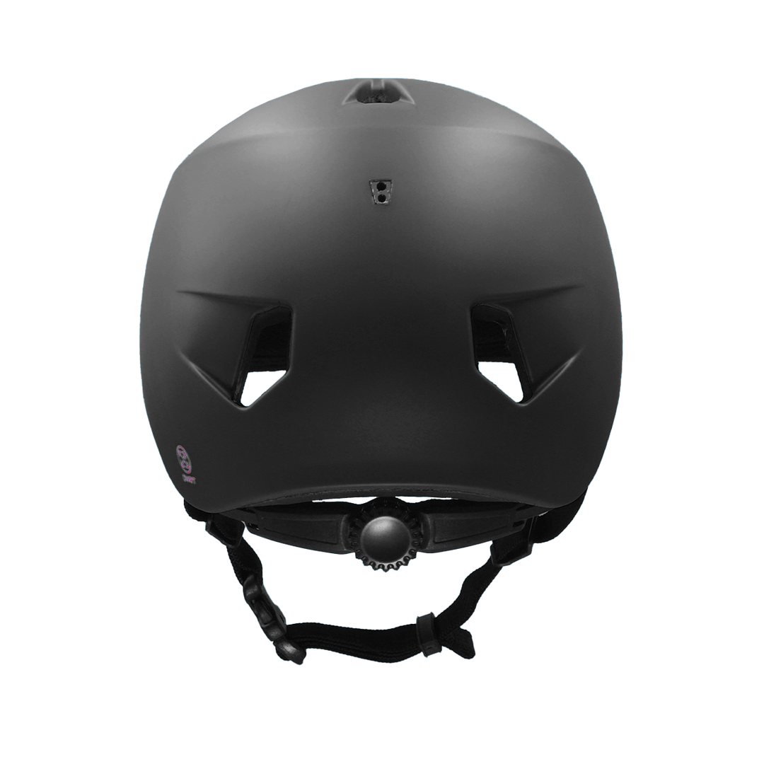 high tech iron man helmet Amazon.com: Iron Hero MK 5 Black Edition Helmet for Man 1:1 Wearable Collectible with Voice, Touch & Remote Control, LED Eyes & Realistic Sound Effects Cosplay & Display Prop Gift