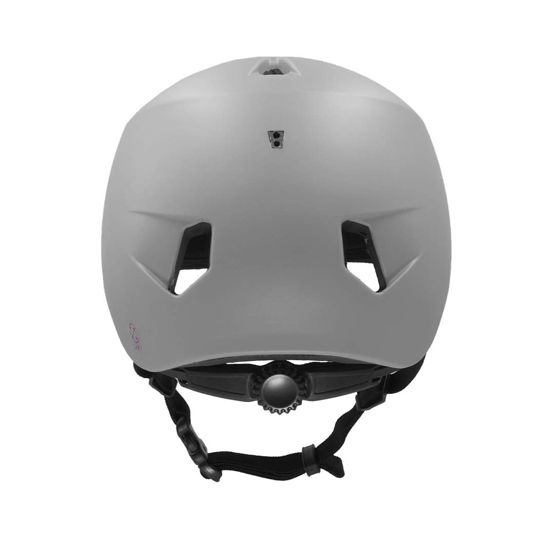 Nino DVRT Bike Helmet DVRT / S/M / Metallic Space Splat Nino DVRT Bike Helmet DVRT / S/M / Metallic Space Splat