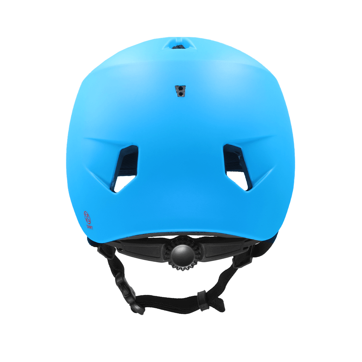 Nino DVRT Bike Helmet