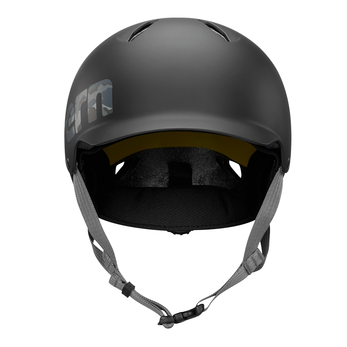 Bandito Youth Bike Helmet