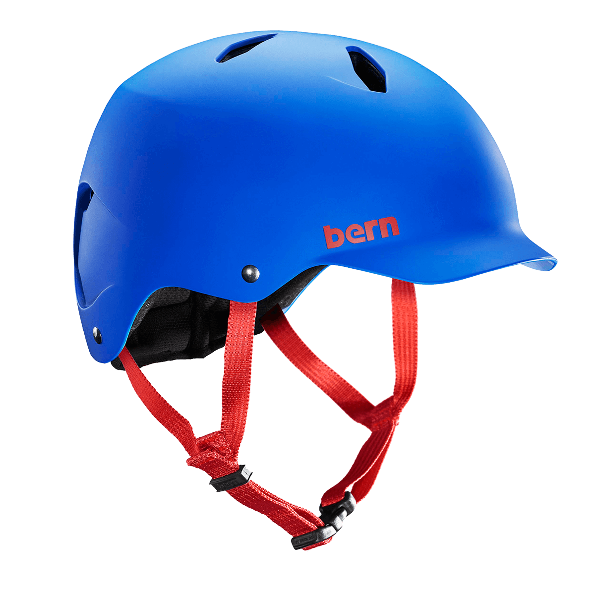 Bandito Youth Bike Helmet