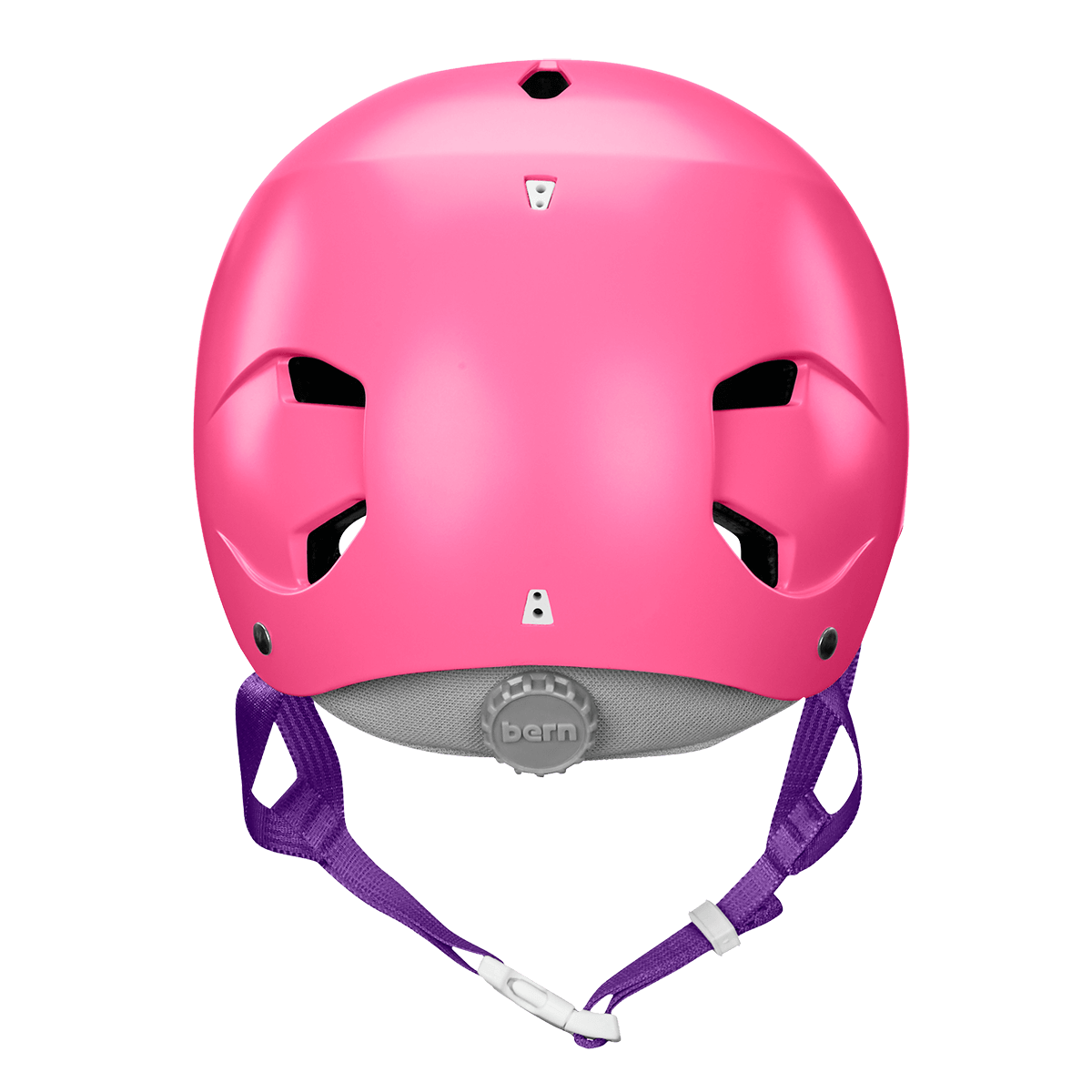 Bandito Youth Bike Helmet (Barn Deal)