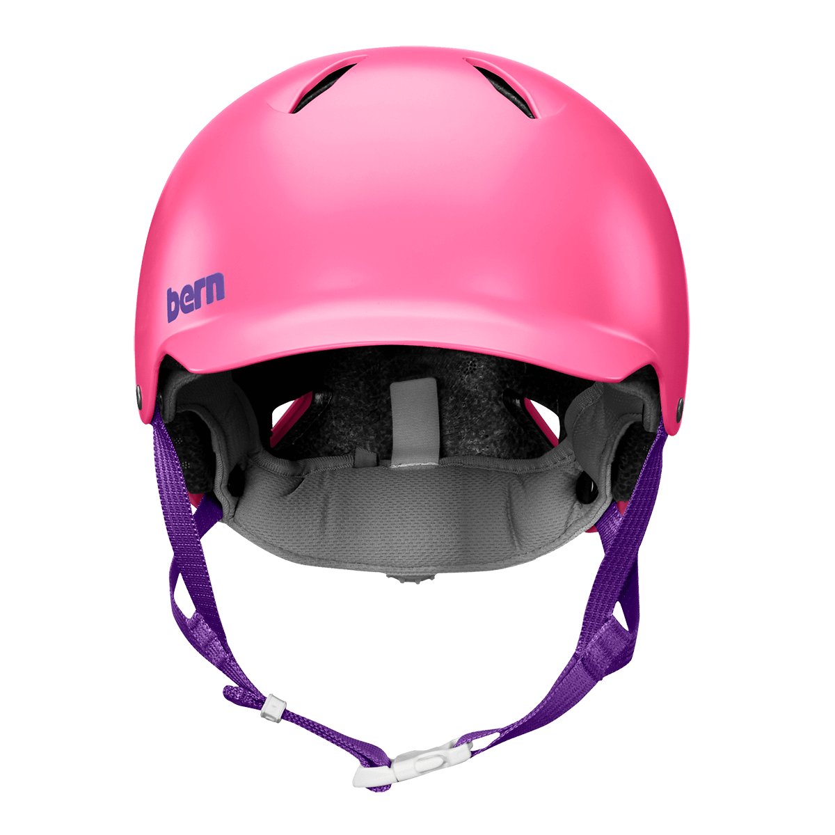 Bandito Youth Bike Helmet (Barn Deal)