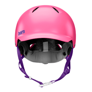 Bandito Youth Bike Helmet