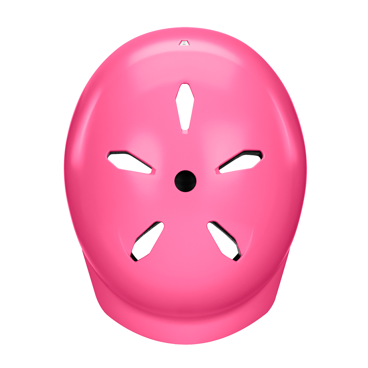 Bandito Youth Bike Helmet