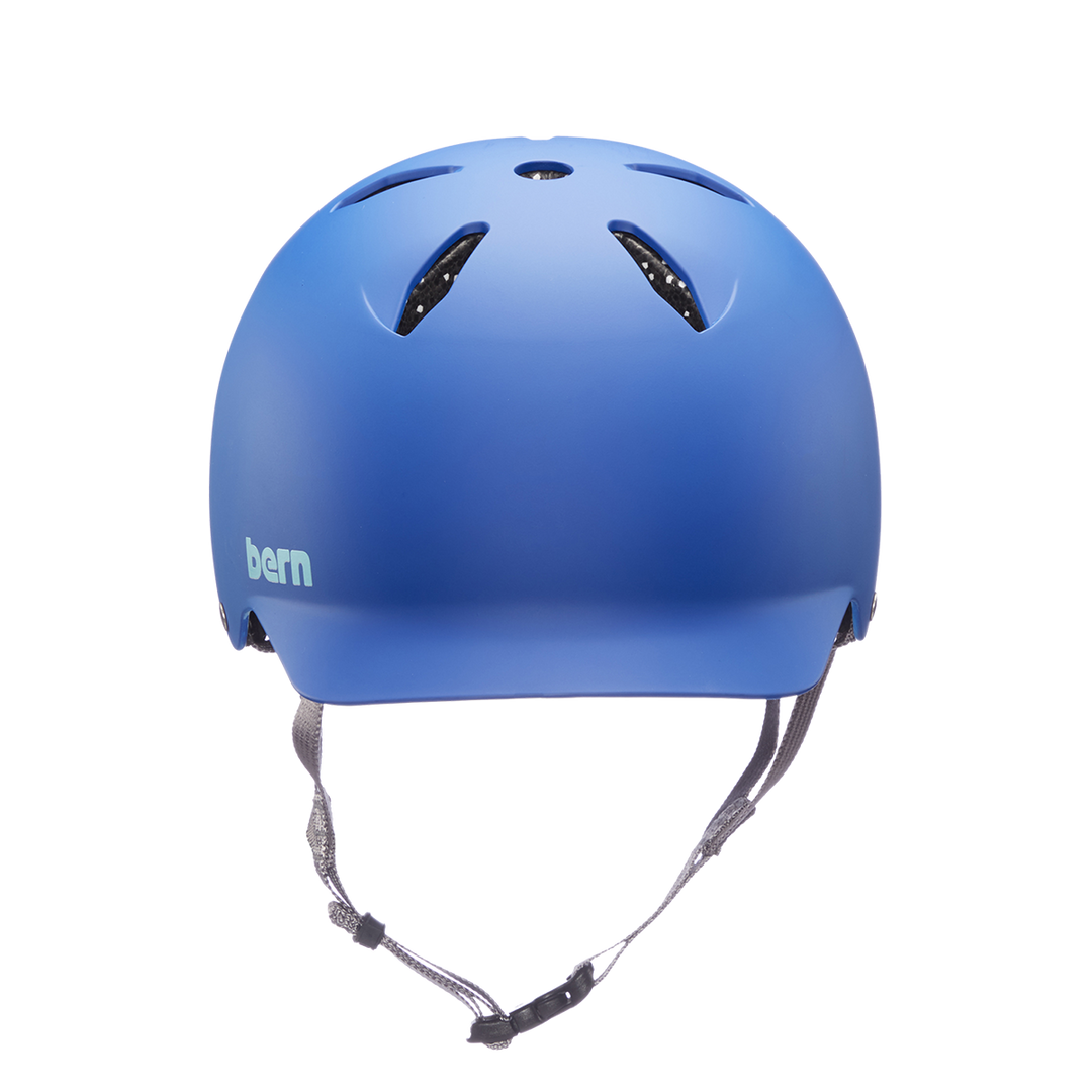 bendy bike helmet for kids The Bandito Youth Bike Helmet | Multi-Sport