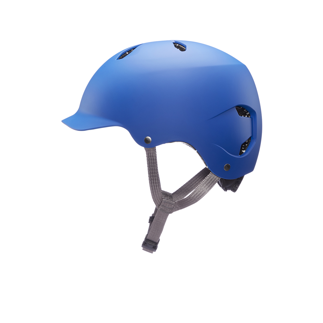 bendy bike helmet for kids The Bandito Youth Bike Helmet | Multi-Sport