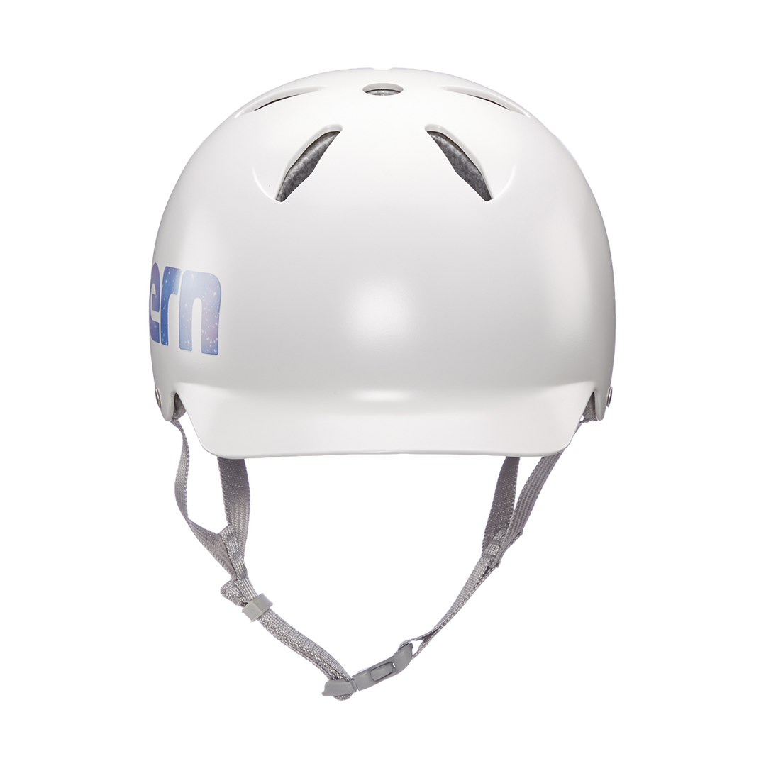 The Bandito Youth Bike Helmet | Multi-Sport | Brim – Bern Helmets The Bandito Youth Bike Helmet | Multi-Sport | Brim – Bern Helmets
