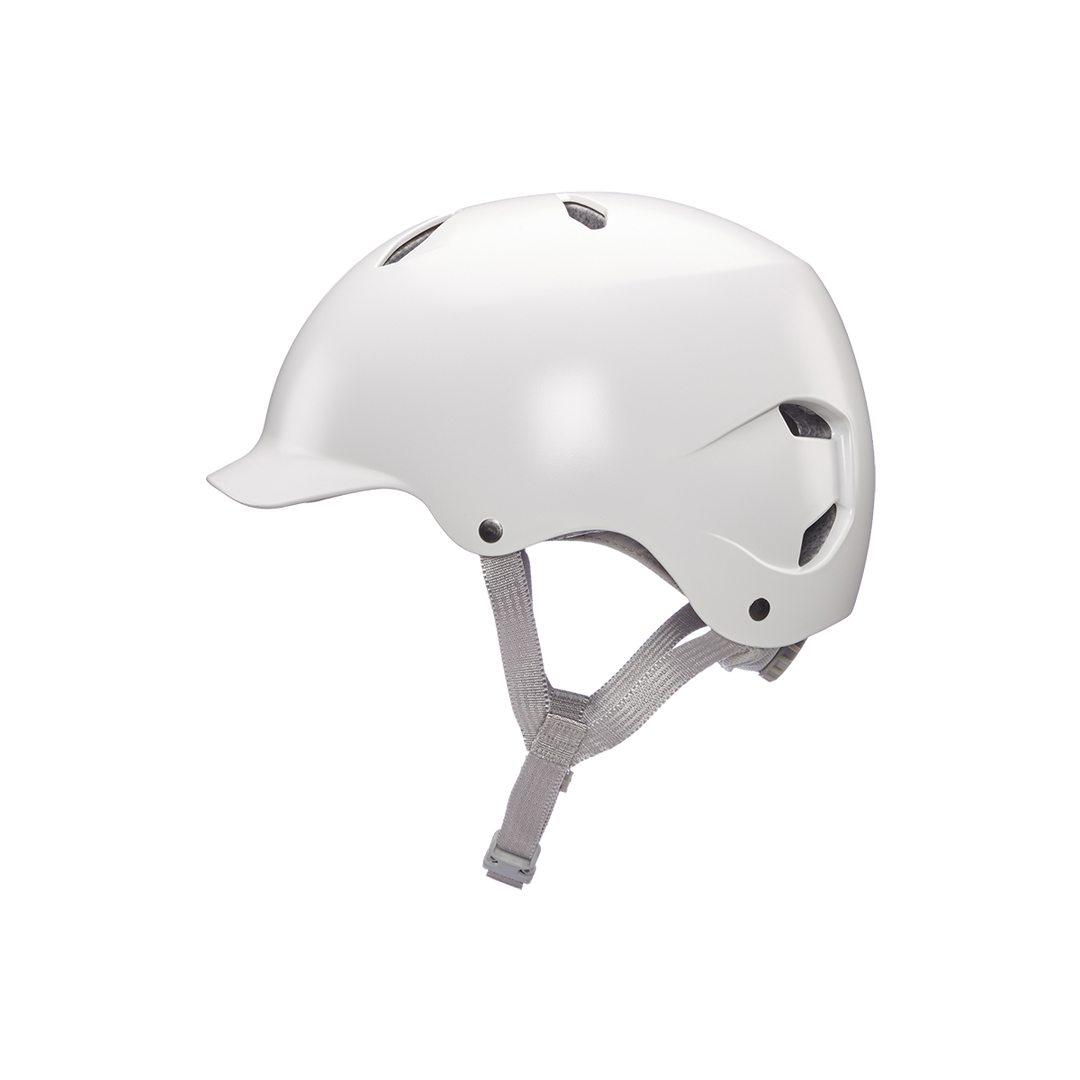 The Bandito Youth Bike Helmet | Multi-Sport | Brim – Bern Helmets The Bandito Youth Bike Helmet | Multi-Sport | Brim – Bern Helmets