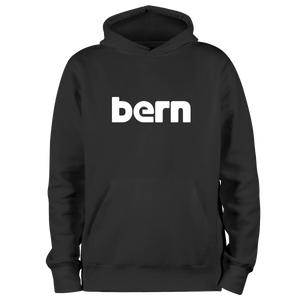 Bern Hoodie