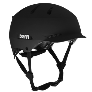 Hendrix Jr. DVRT M/L Bike Helmet (Barn Deal)