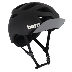 Allston DVRT Bike Helmet (Barn Deal)