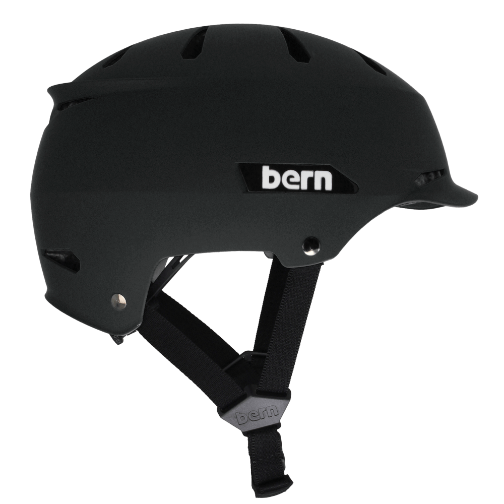 Hendrix Jr. DVRT M/L Bike Helmet (Barn Deal)