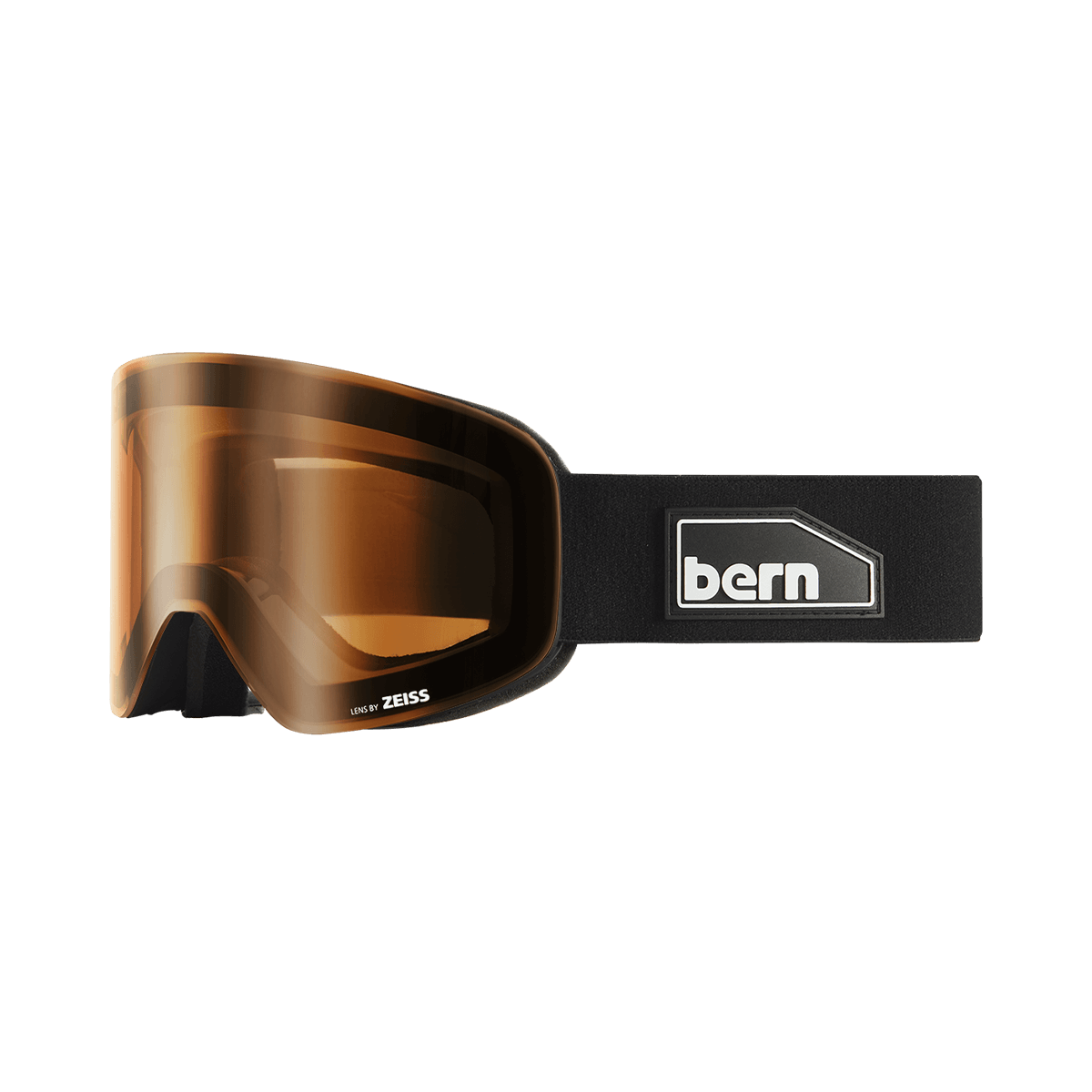 B-1 Zeiss Goggle