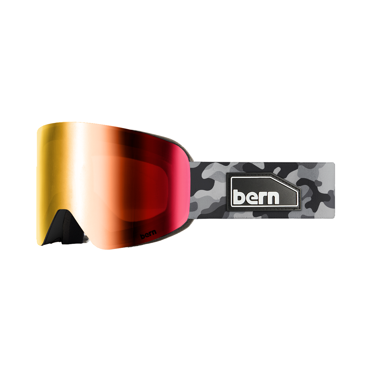 B-1 Chromic Goggle (Barn Deal)