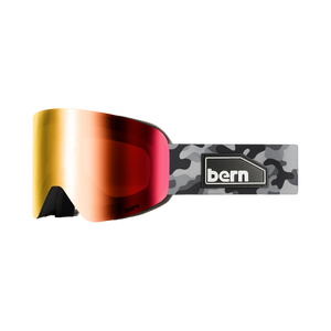 B-1 Chromic Goggle (Barn Deal)