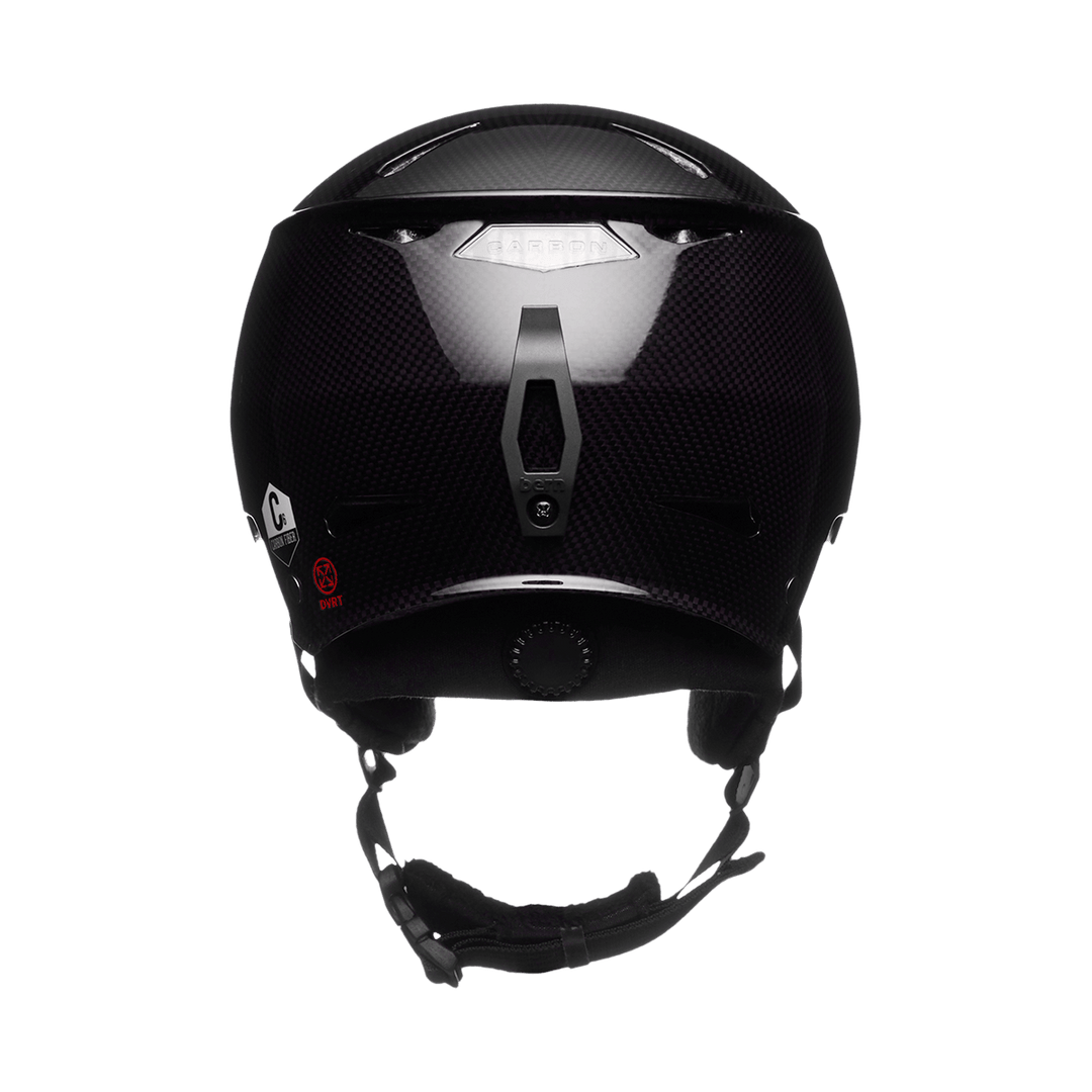 bike helmet carbon fiber Genuine Motorcycle Street Full Face Black, 3. 1Storm Helmet HJC RPHA 91 Carbon -