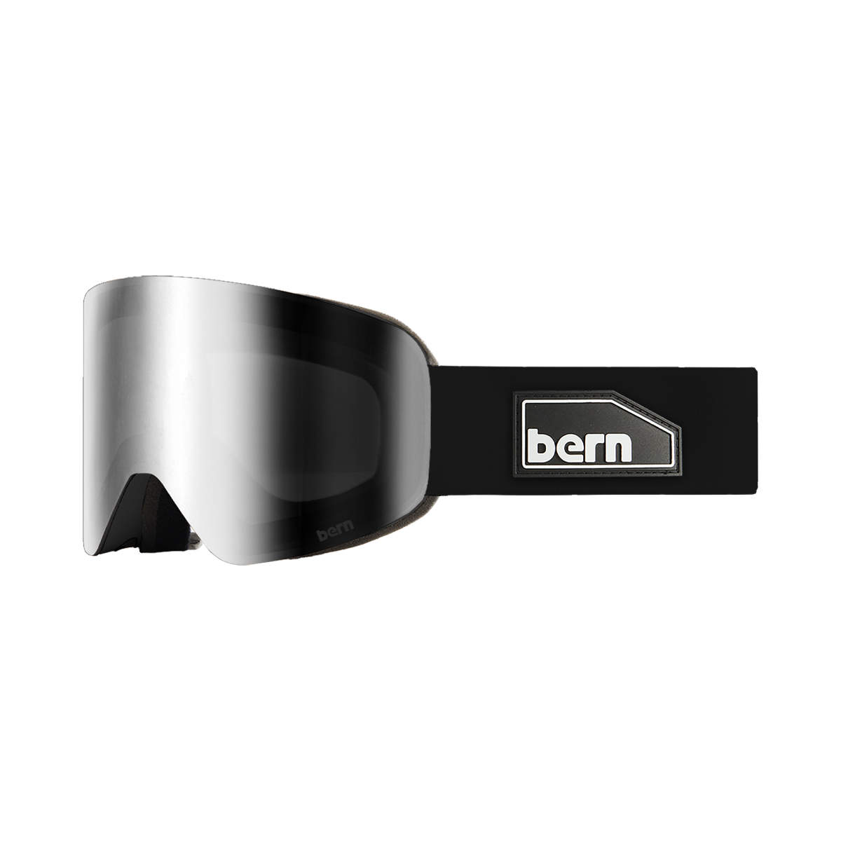 B-1 Chromic Goggle