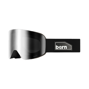 B-1 Chromic Goggle