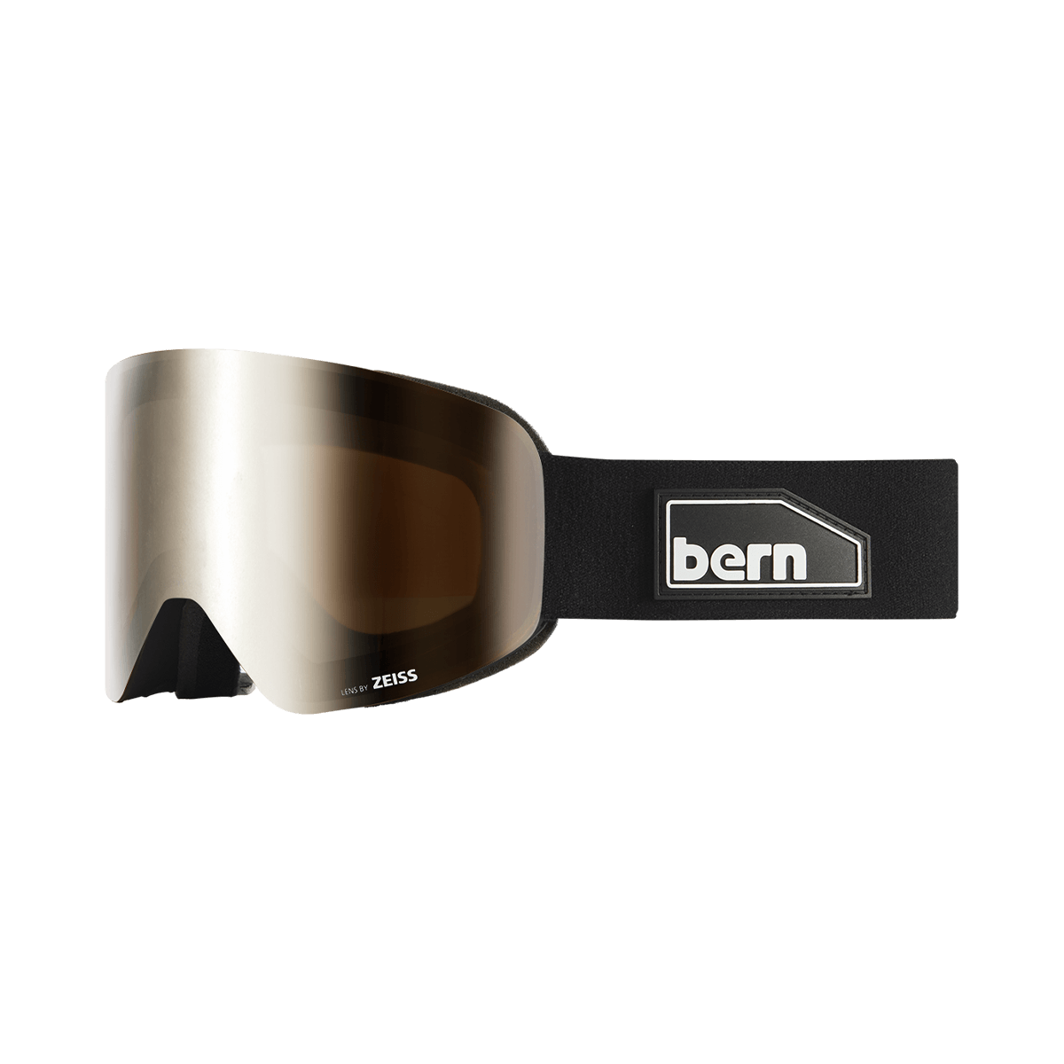 B-1 Zeiss Goggle (Barn Deal)