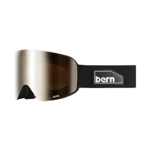 B-1 Zeiss Goggle (Barn Deal)