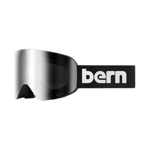 B-1 Base Goggle (Barn Deal)