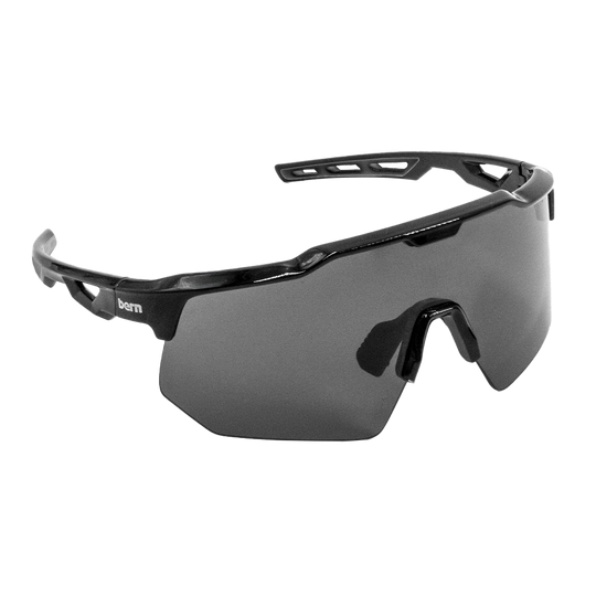 bern goggles Bern Blades Sunglasses – Bern Helmets