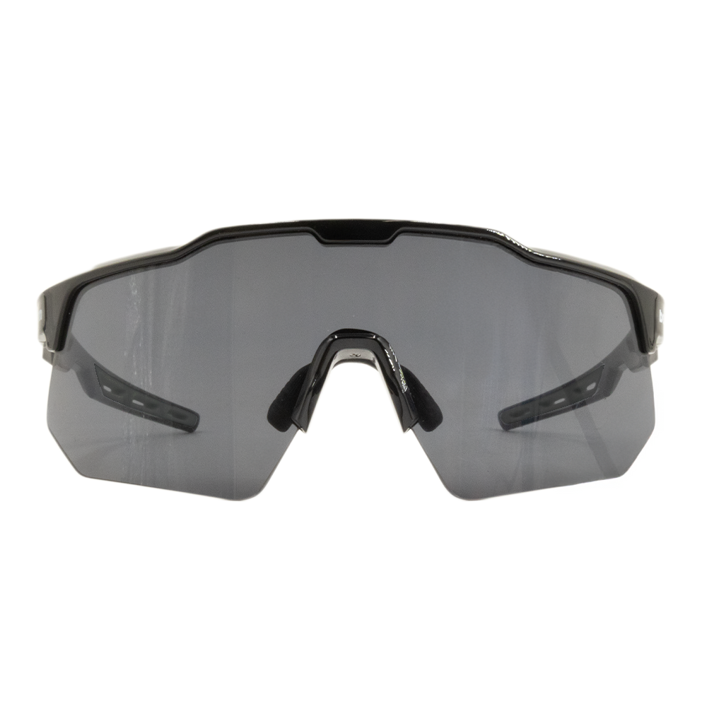 bern goggles Bern Blades Sunglasses – Bern Helmets