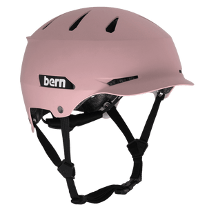 Hendrix Jr. DVRT M/L Bike Helmet (Barn Deal)