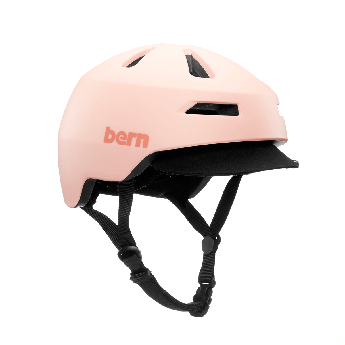 Brentwood 2.0 Bike Helmet (Barn Deal)