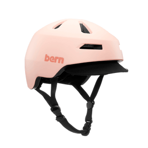 Brentwood 2.0 Bike Helmet