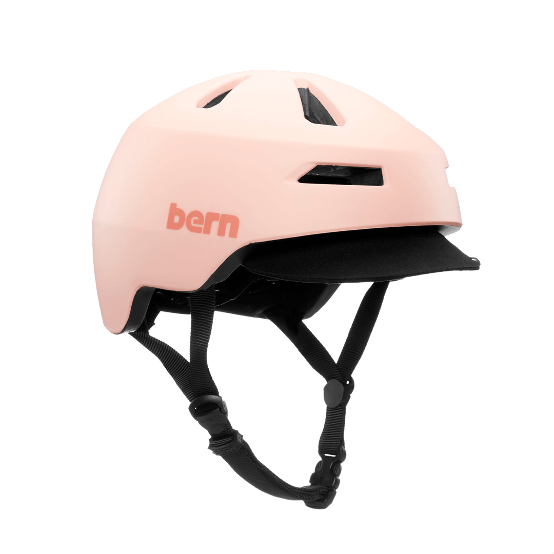 bern brentwood bike helmet sizing Bern Brentwood 2.0 Helmet