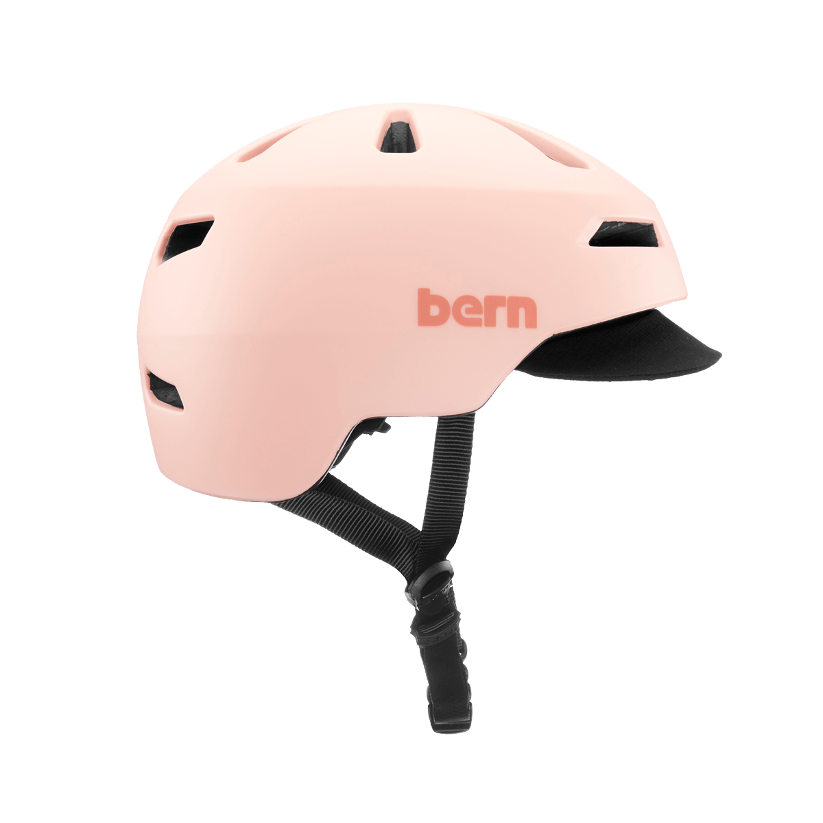 Brentwood 2.0 MIPS EZ FIT Bike Helmet (Barn Deal)